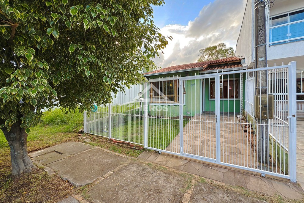 Casa 221619