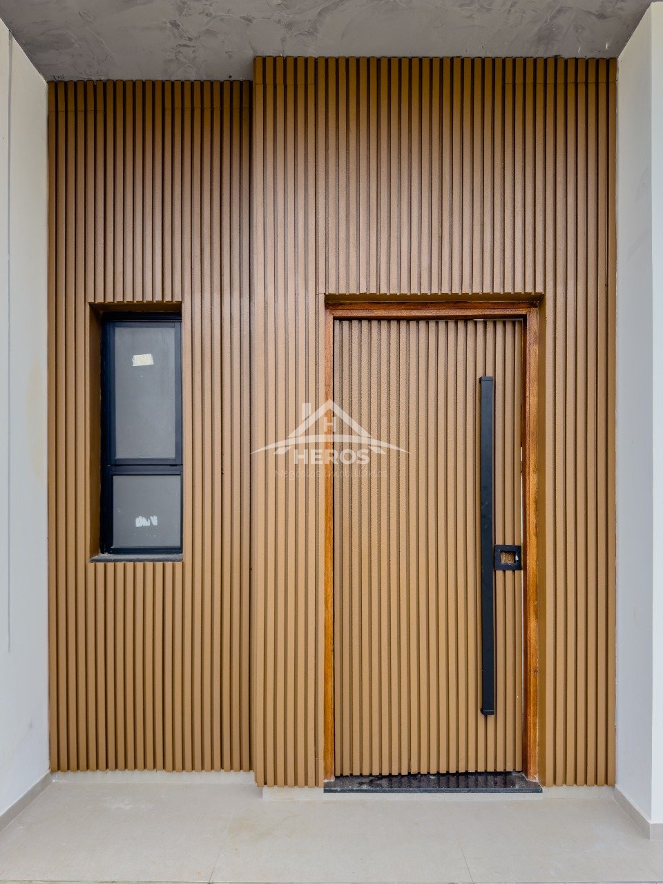 Casa com 3 dorm, 125m², Lagos Nova Ipanema, R$ 849