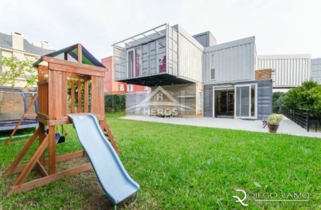 Casa 219478