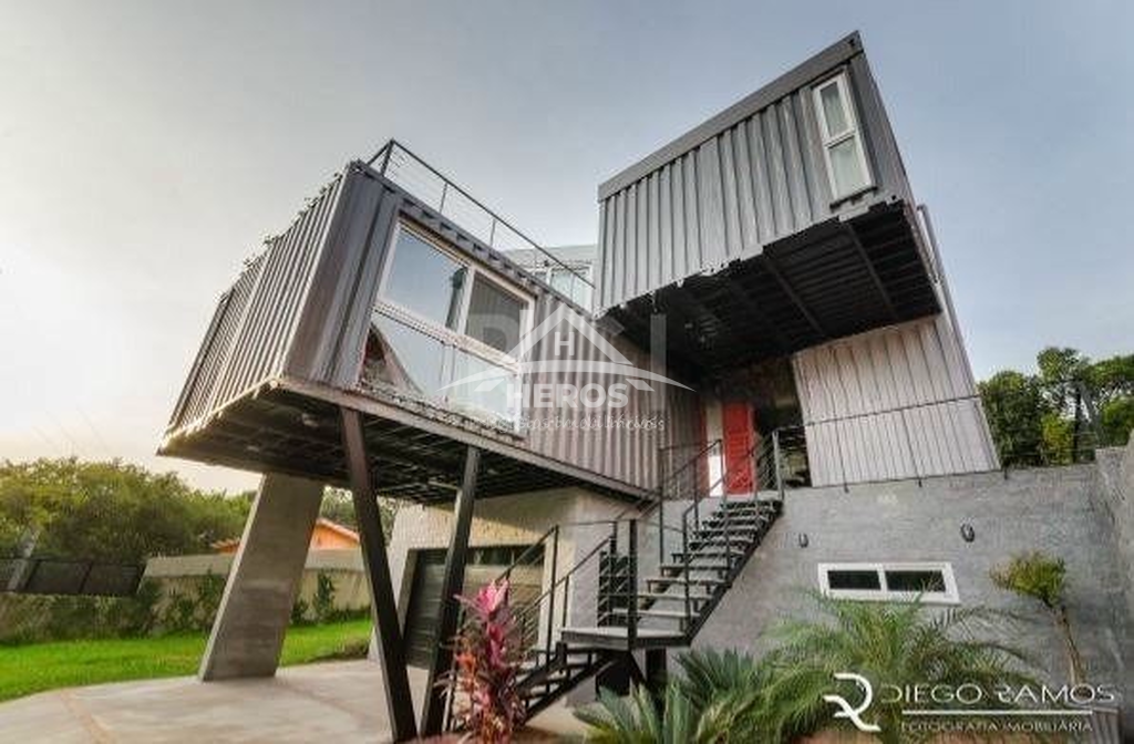 Casa 219478