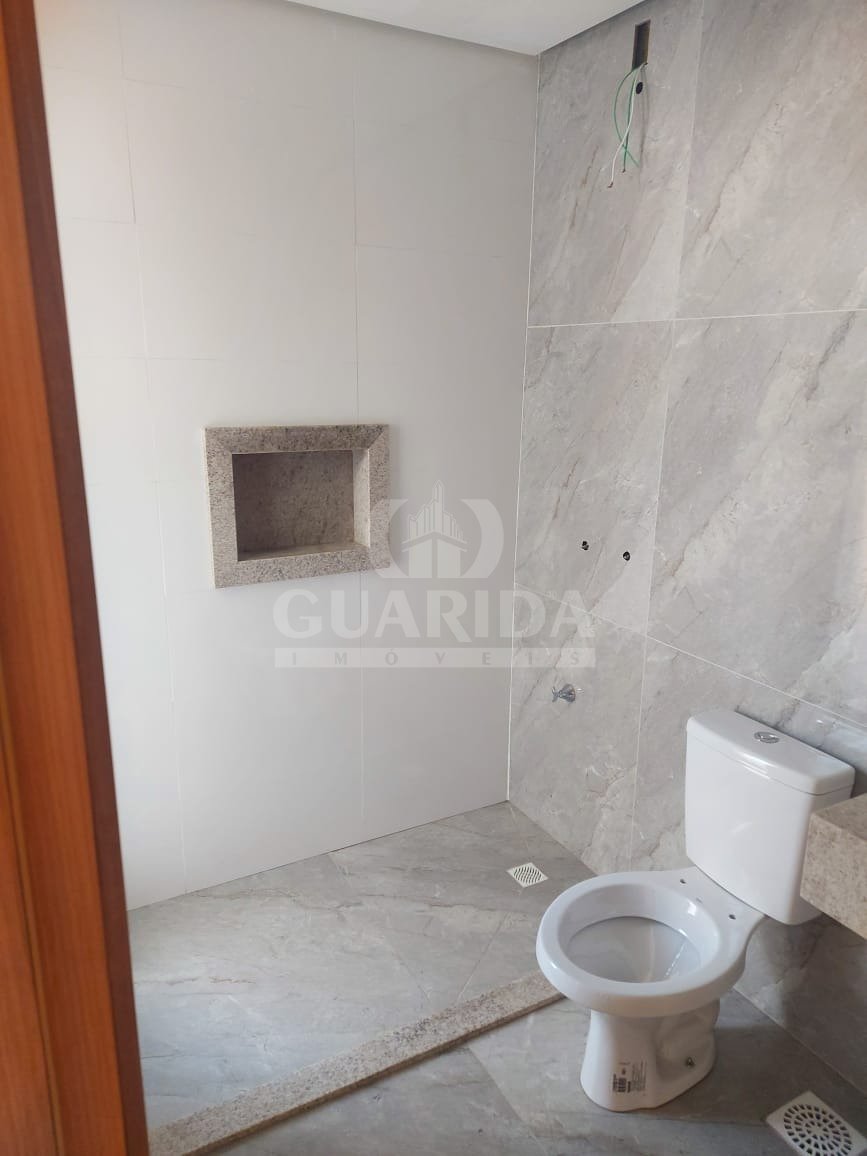 Casa 3 dorm, 180m², Guarujá, R$535 mil