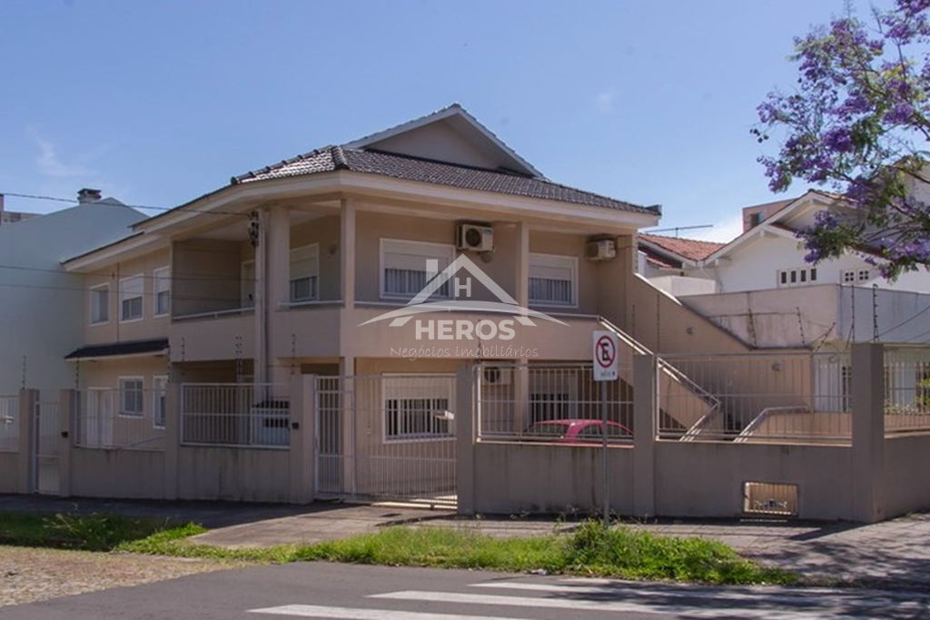 Casa 220814