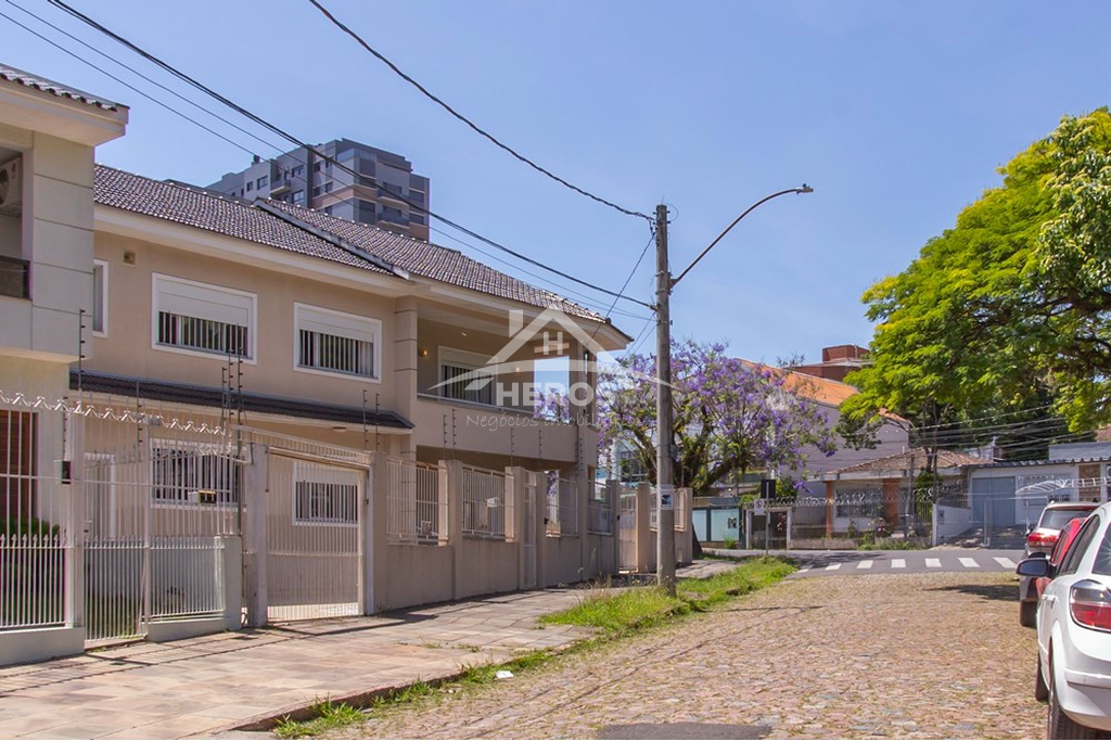 Casa 220814