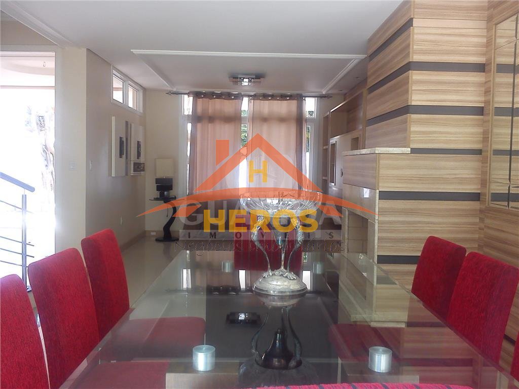 Casa condomínio, Ipanema, 200m², R$1,75milhõe