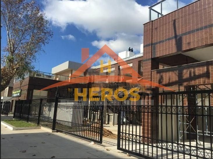 Apartamento 3 dorm, 87m², Tristeza, R$ 703mil