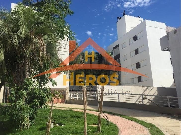 Apartamento 3 dorm, 87m², Tristeza, R$ 703mil