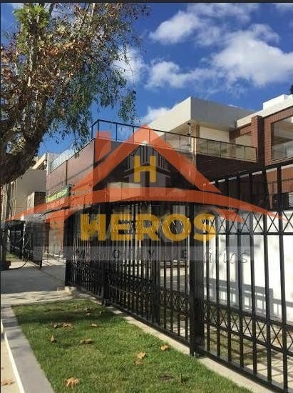 Apartamento 3 dorm, 87m², Tristeza, R$ 703mil