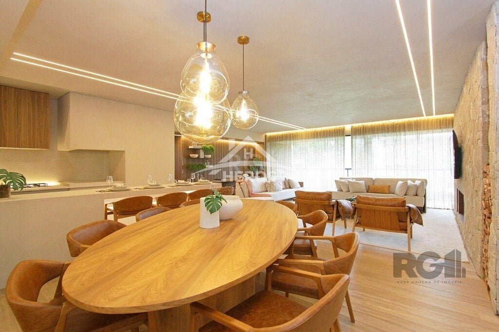 Apartamento 217176