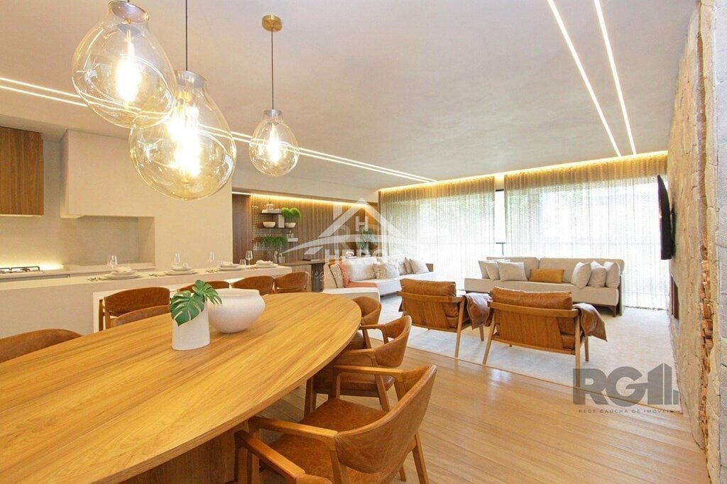 Apartamento 217176