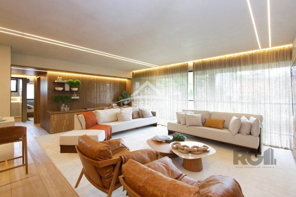 Apartamento 217176