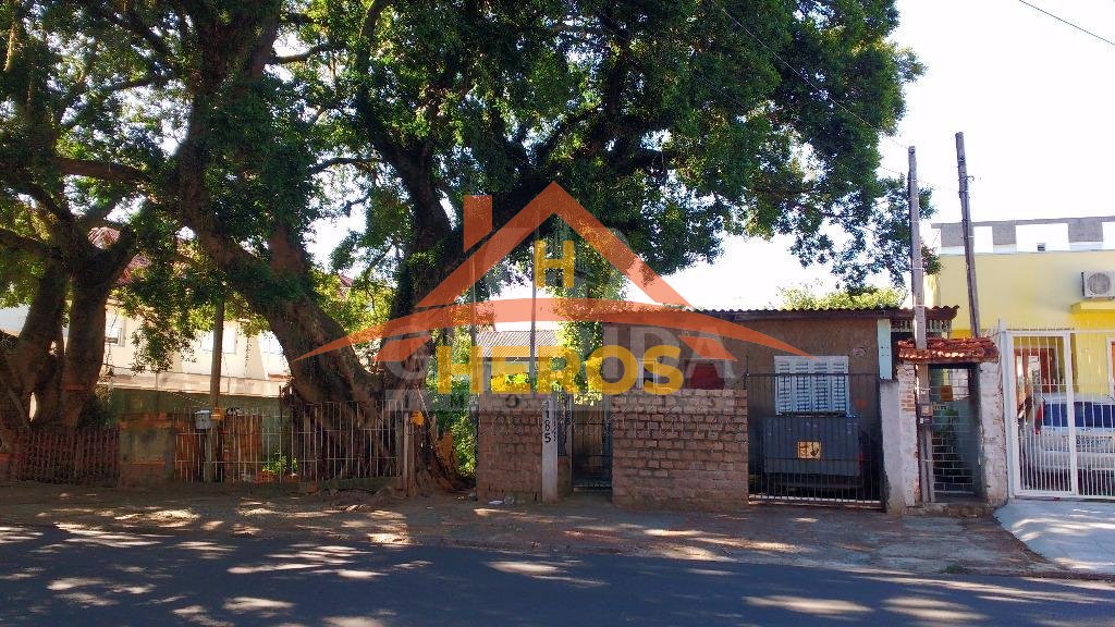 Terreno 198,5m²,  Camaquã, R$ 330mil