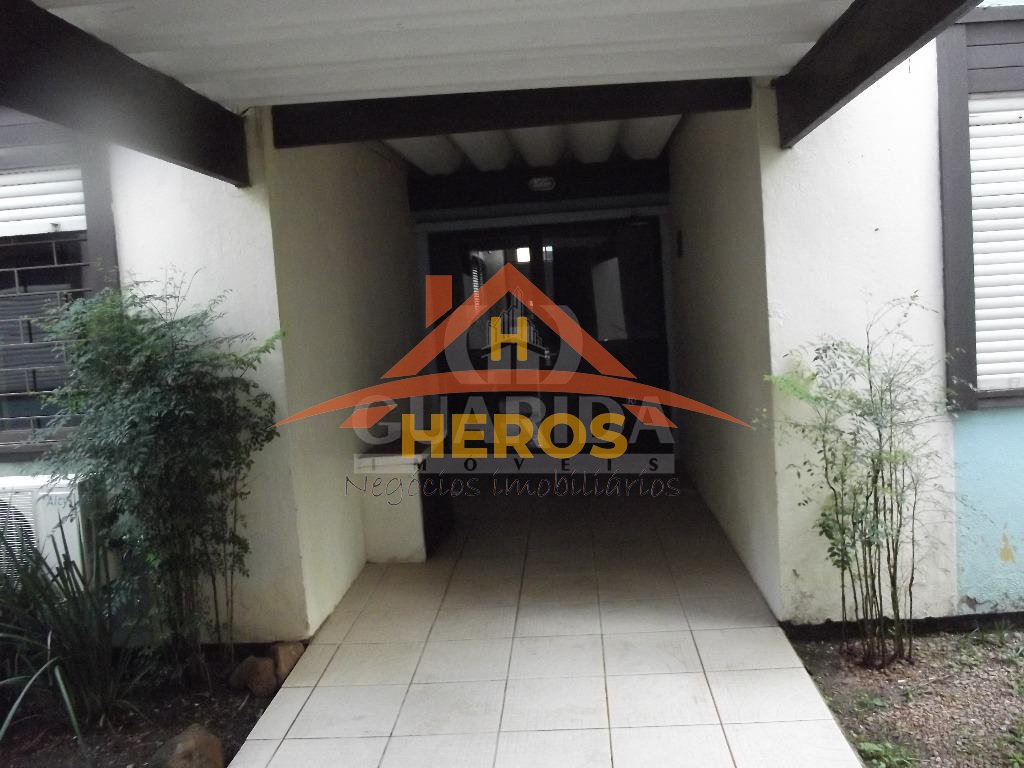 Apartamento 3 dorm,73m²,Cavalhada, R$ 280mil