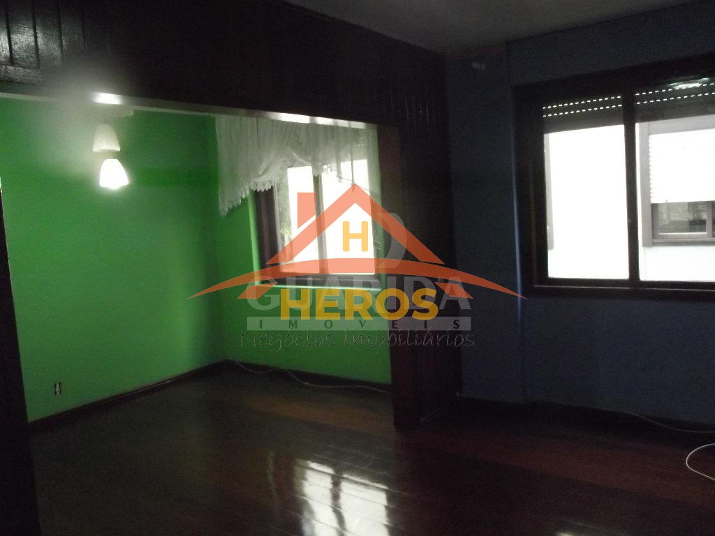 Apartamento 3 dorm,73m²,Cavalhada, R$ 280mil