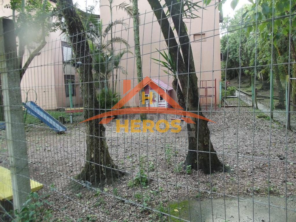 Apartamento 3 dorm,73m²,Cavalhada, R$ 280mil