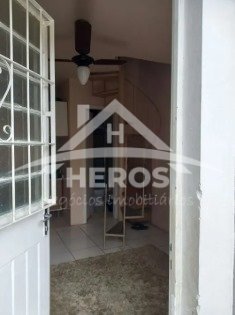 Casa 2 dorm, 85,2 m², Aberta dos Morros, R$ 169,6