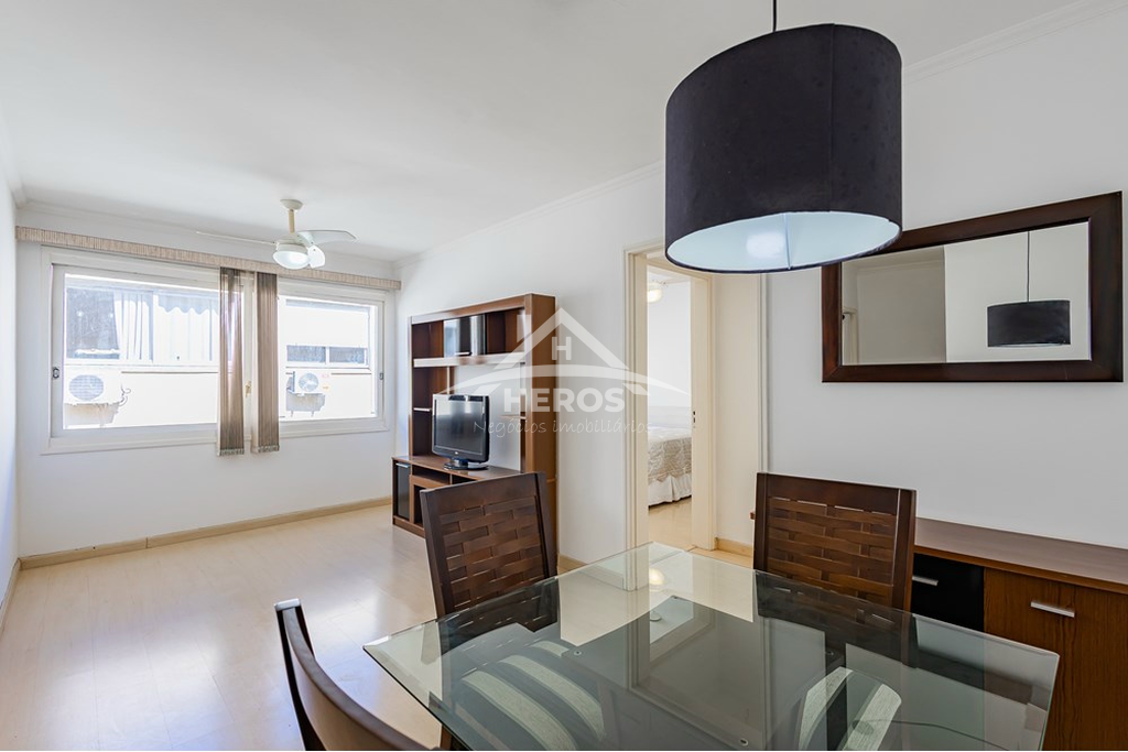 Apartamento 219716