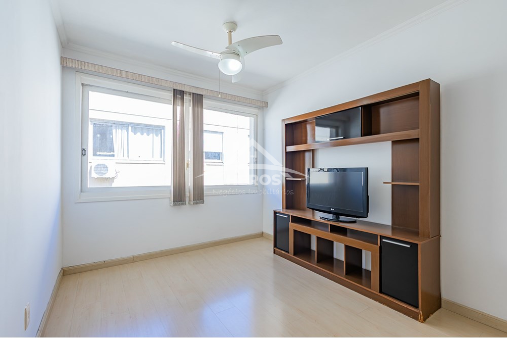 Apartamento 219716