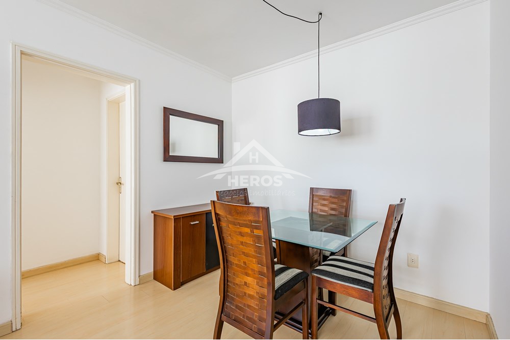 Apartamento 219716