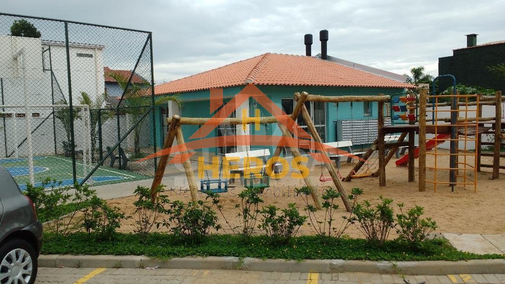 Apartamento R2 dorm, 47m², Vila Nova, R$ 210mil