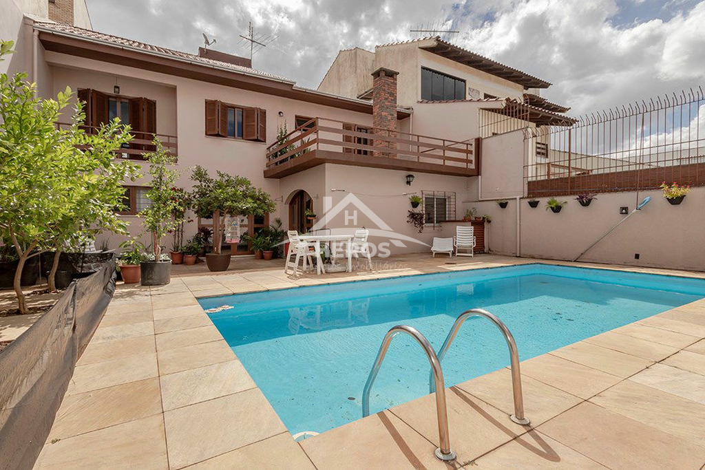 Casa 221743