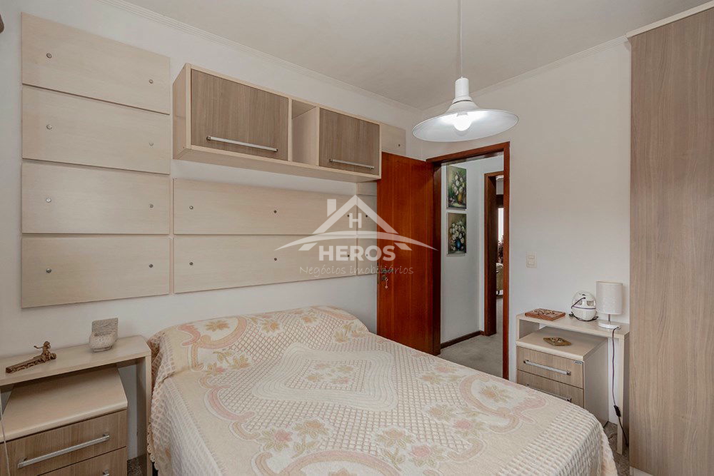 Casa 221743