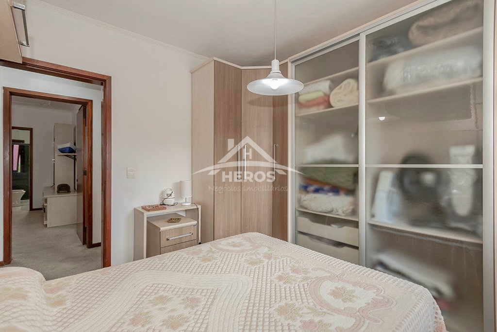 Casa 221743