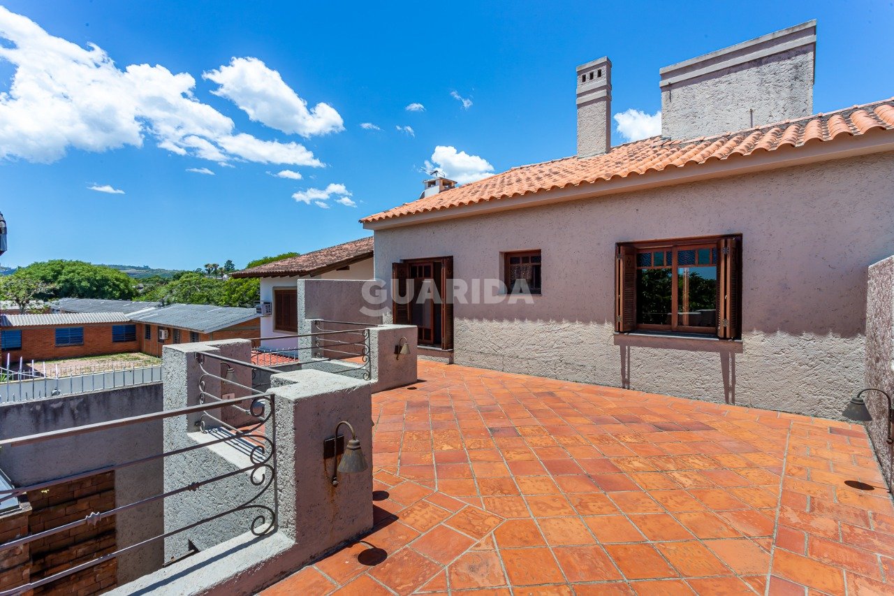 Casa 4 suítes, 292m², Ipanema, R$ 1,499 milhão