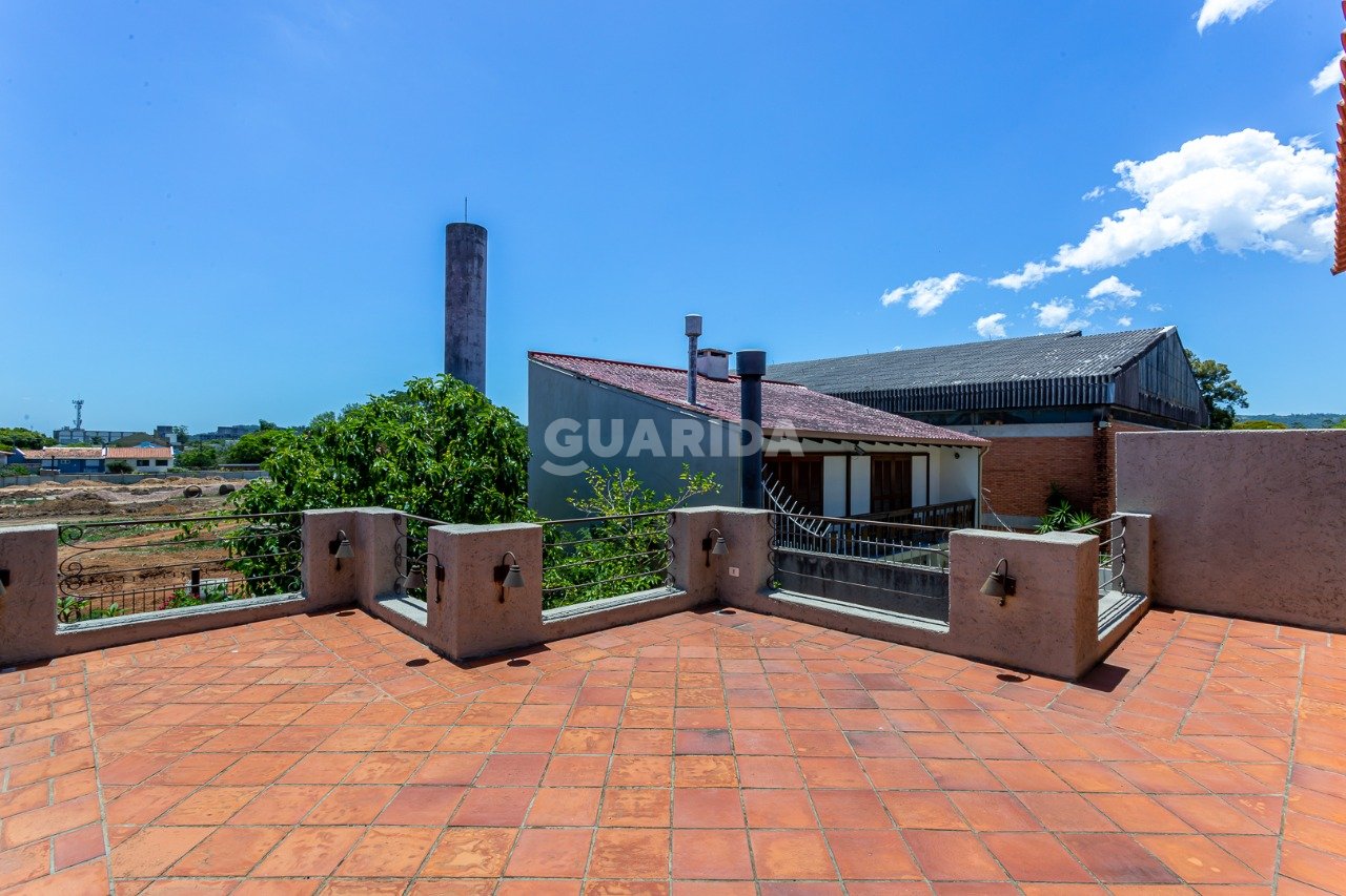 Casa 4 suítes, 292m², Ipanema, R$ 1,499 milhão