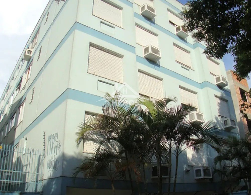 Apartamento 2 dorm, 73m², Teresópolis, R$ 315mil