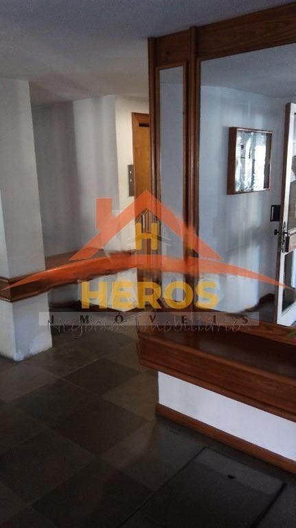 Apartamento 2 dorm, 73m², Teresópolis, R$ 315mil