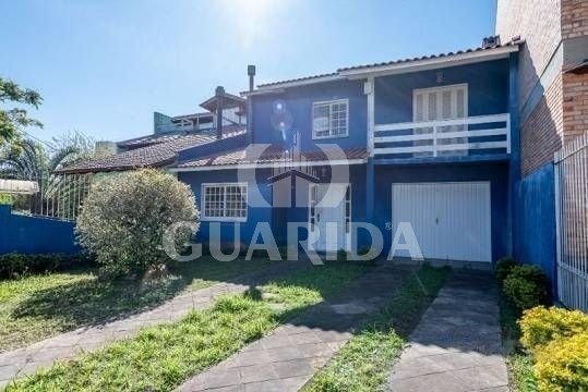 Ótima casa de rua no Bairro  Aberta dos Morros