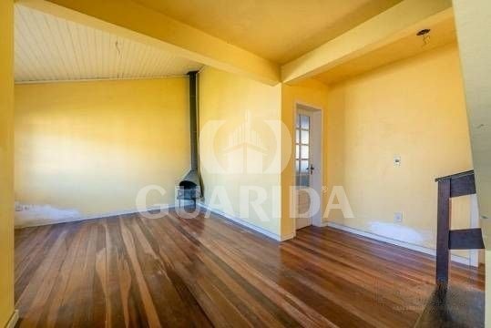 Ótima casa de rua no Bairro  Aberta dos Morros