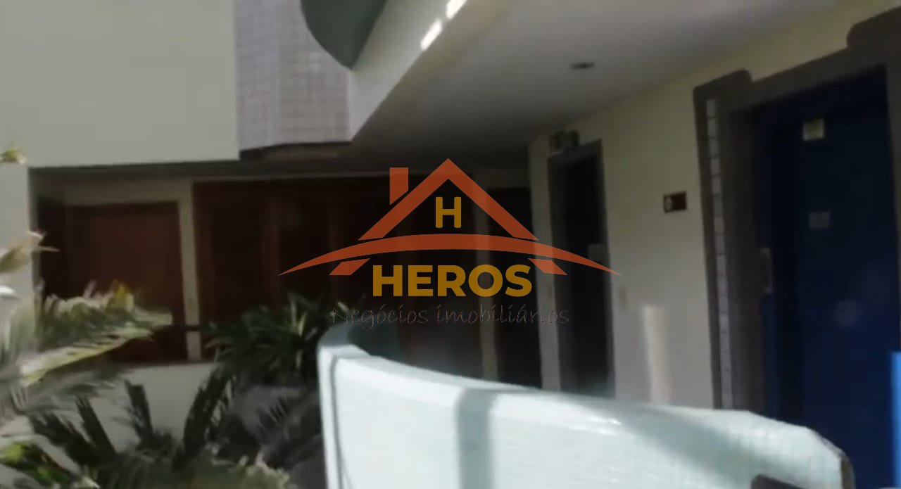 Sala com  37,52m², Menino Deus, 285mil