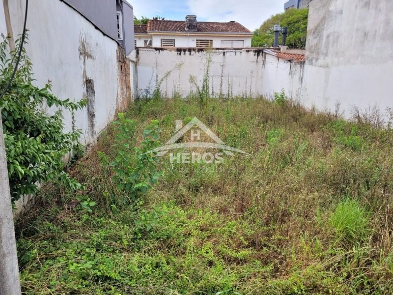 Terreno 218293