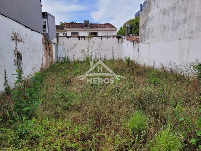 Terreno 218293