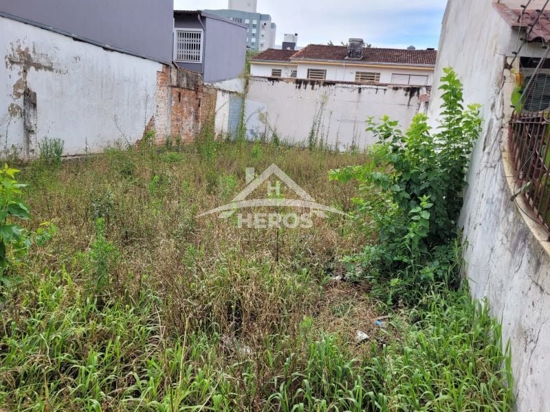 Terreno 218293