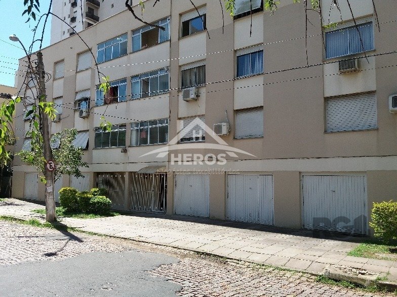 Apartamento 214056