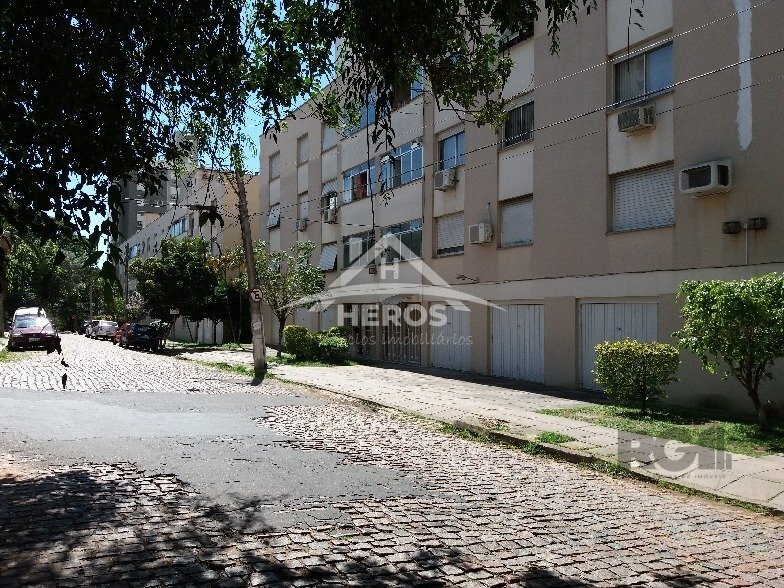 Apartamento 214056