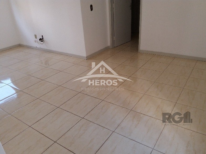 Apartamento 214056