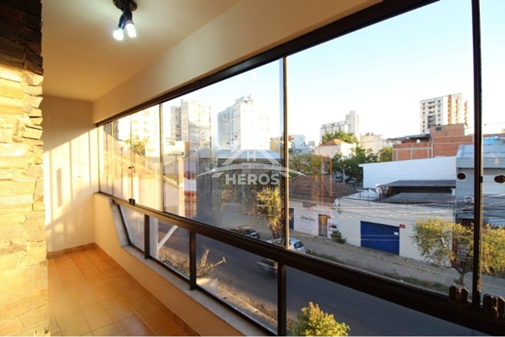 Apartamento 221219