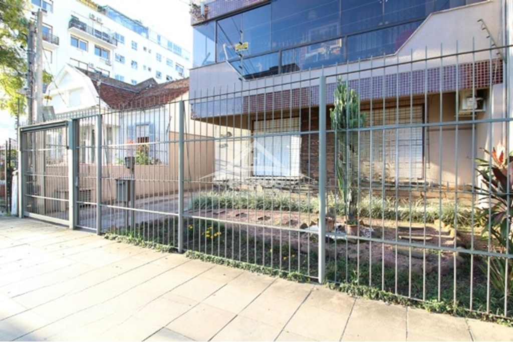 Apartamento 221219