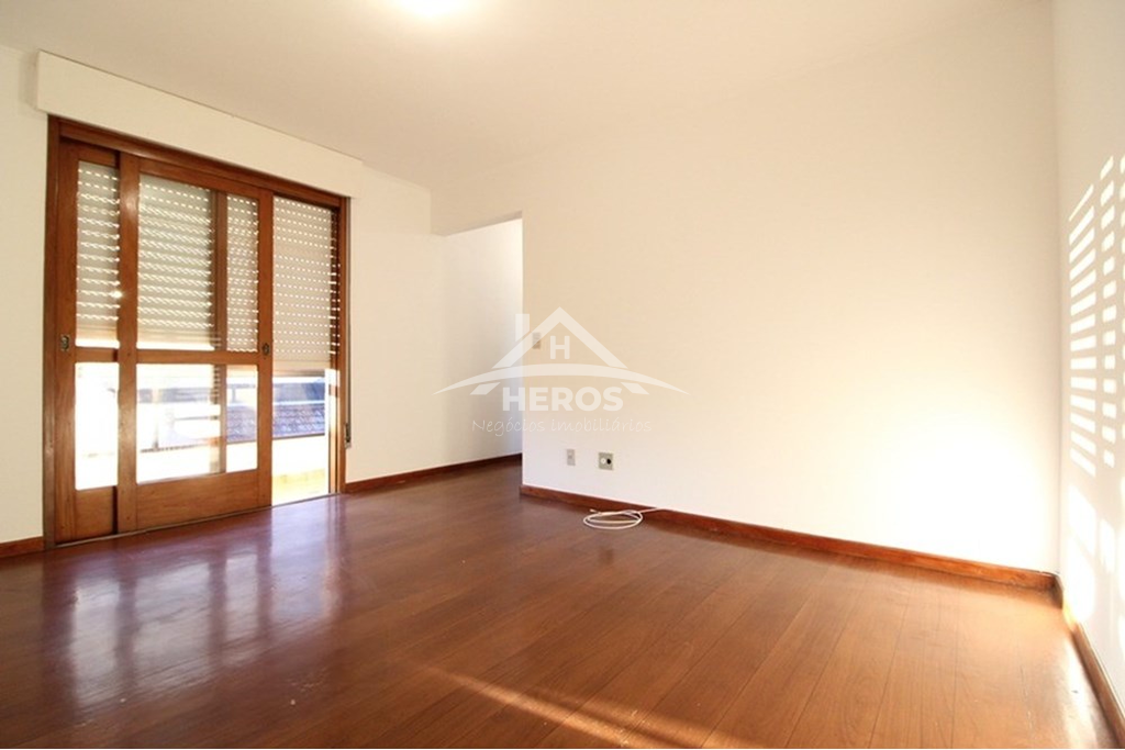 Apartamento 221219