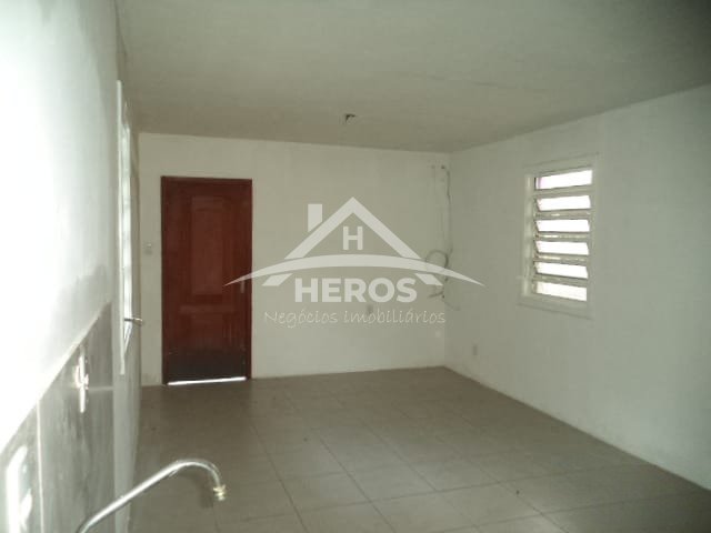 Casa 1 dorm, 56m², Vila Conceição,R$ 630 mil