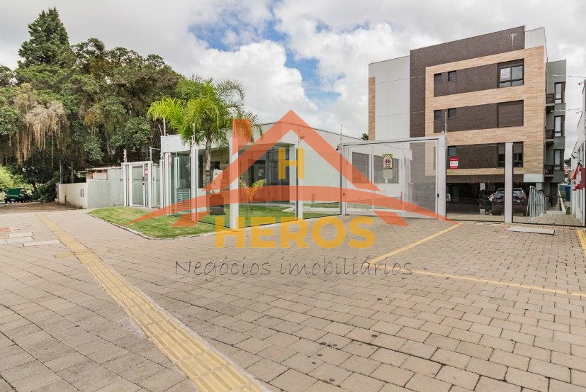 Apartamento a venda no Bairro Ipanema