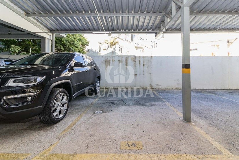 Apartamento a venda no Bairro Ipanema