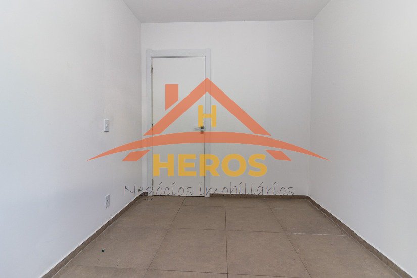 Apartamento a venda no Bairro Ipanema