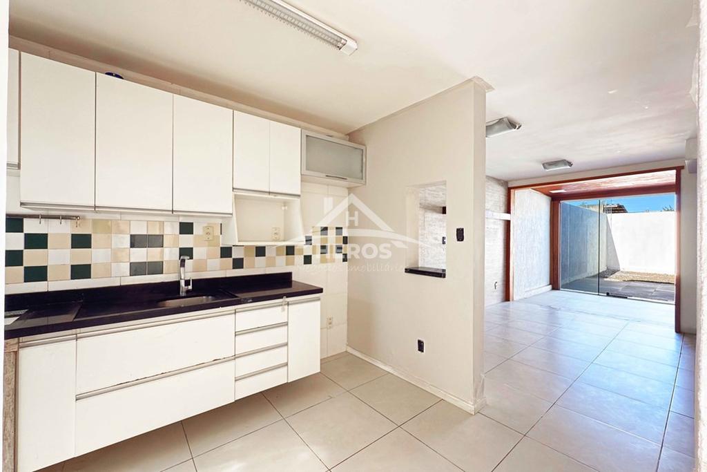 Casa 222278