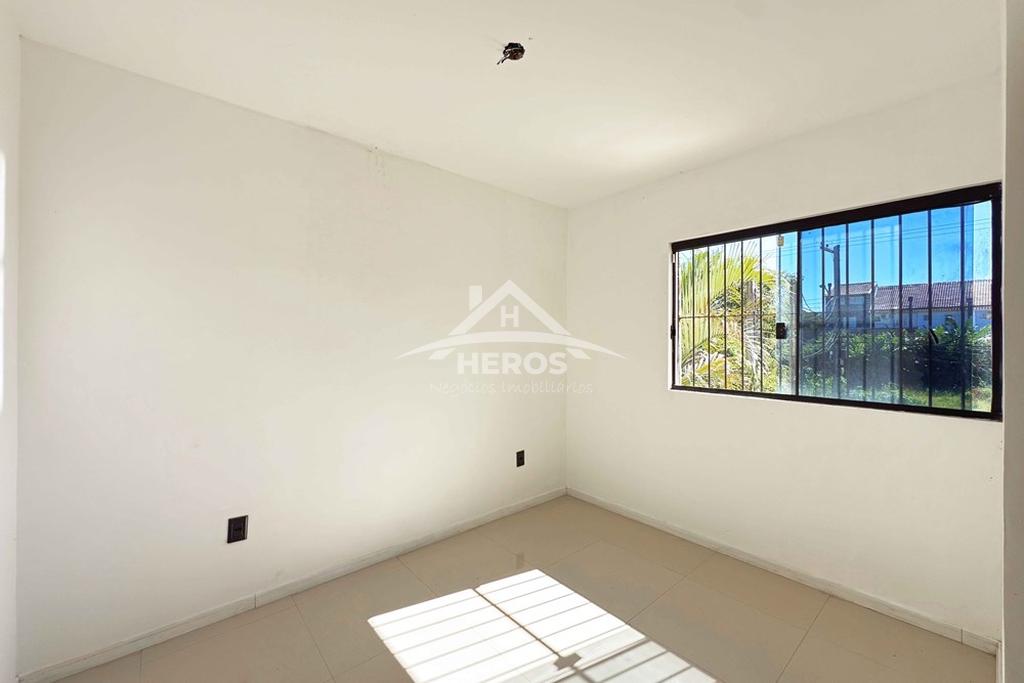 Casa 222278