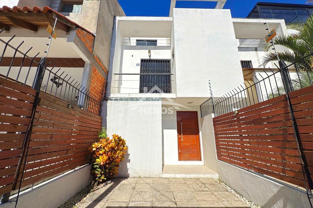 Casa 222278