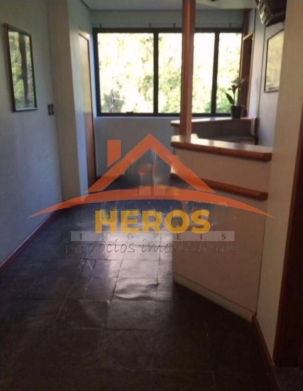 Sala comercial, 60m², Moinhos de Vento, R$ 640mil